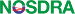 NOSDRA